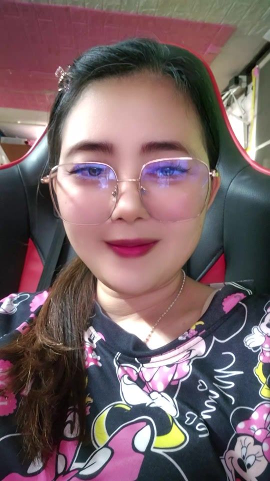 TikTok video thumbnail by toon.warang