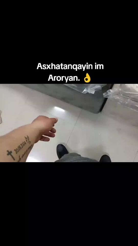 TikTok video thumbnail by sh74.official