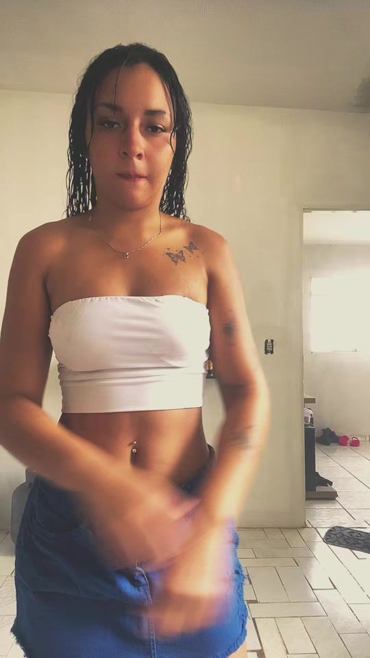 TikTok video thumbnail by cachinhosdanet