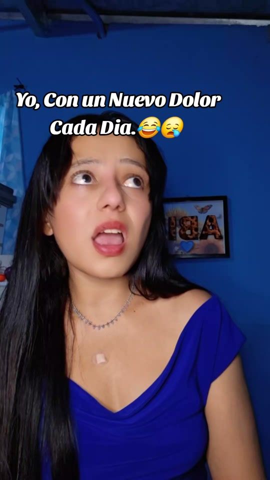 TikTok video thumbnail by vane52276