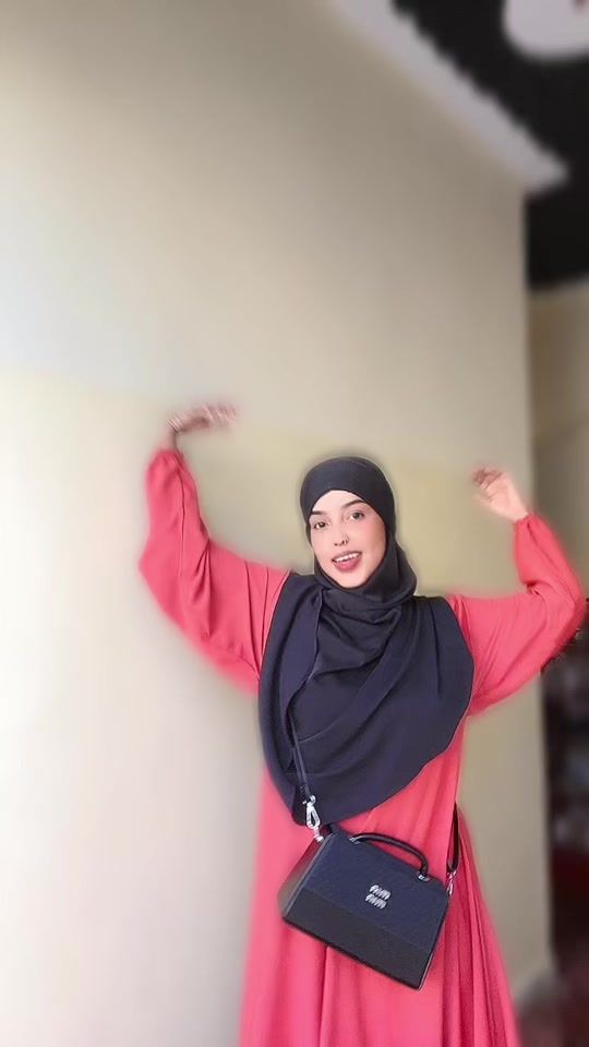 TikTok video thumbnail by fariih7