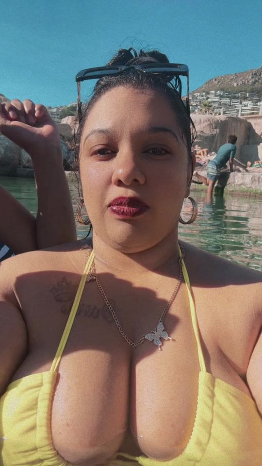TikTok video thumbnail by berniebabe96