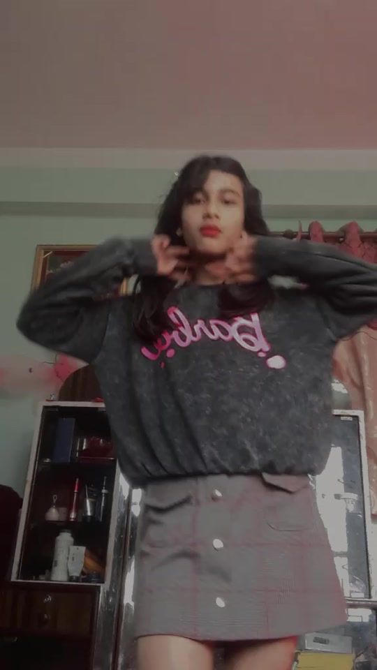 TikTok video thumbnail by rambhattarai279
