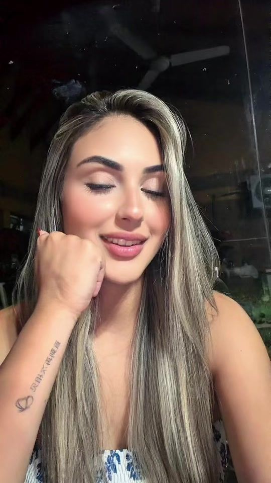 TikTok video thumbnail by fiorella_legal