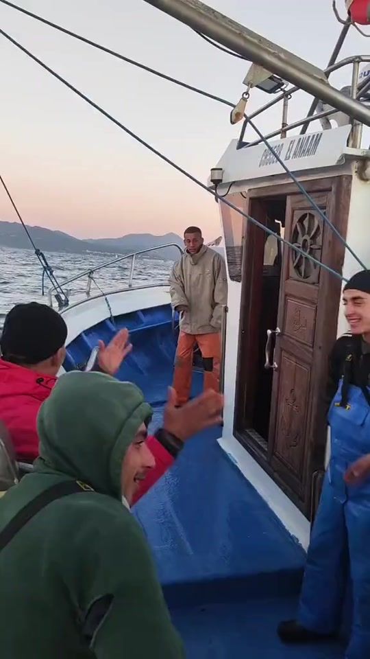 TikTok video thumbnail by hamido_rayse