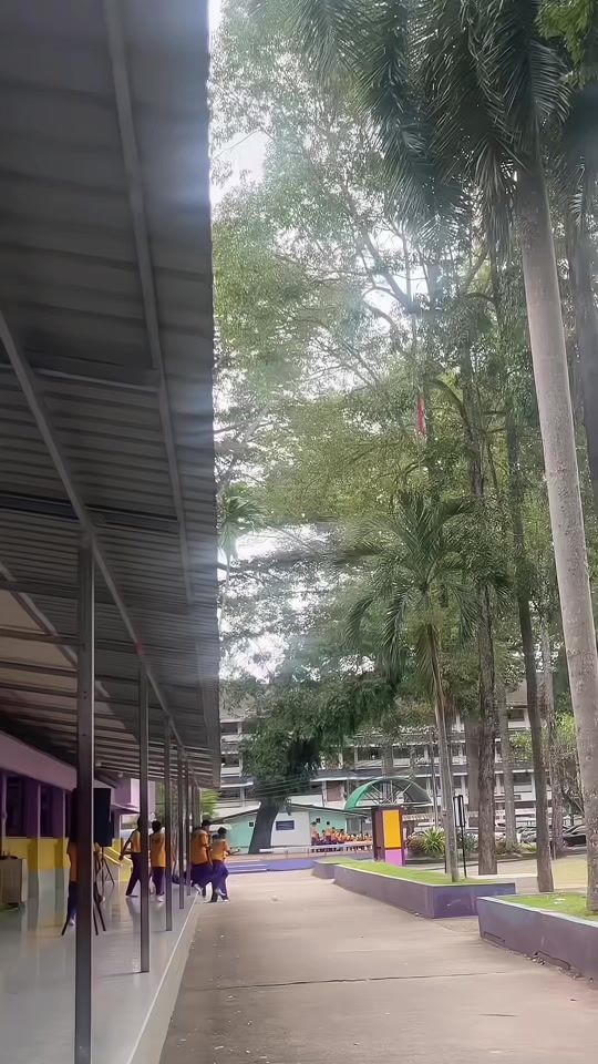 TikTok video thumbnail by memy.by09