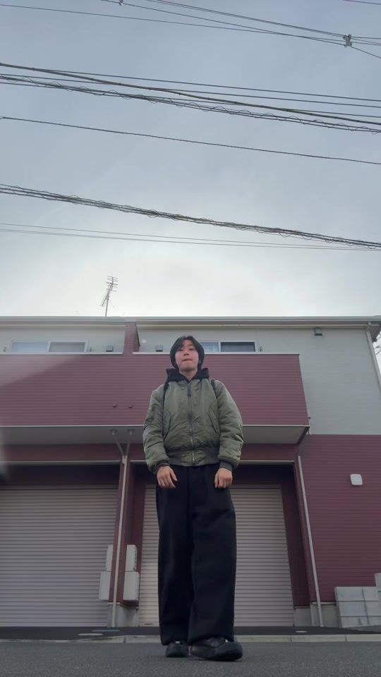 TikTok video thumbnail by i_am_shogoo