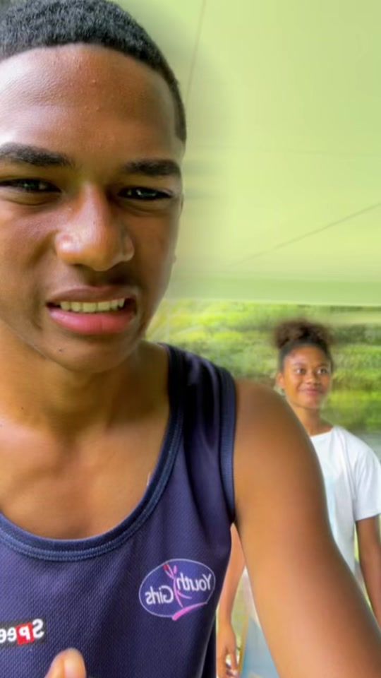 TikTok video thumbnail by vt_.chernobyl