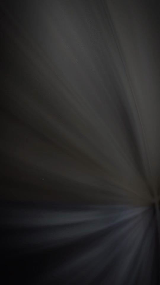 TikTok video thumbnail by 2tn_.00