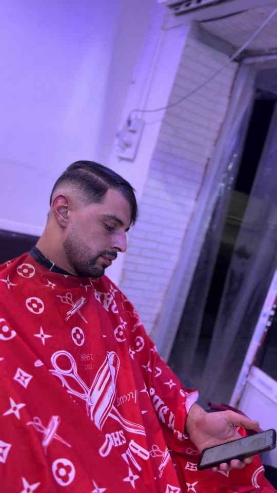 TikTok video thumbnail by touka__7