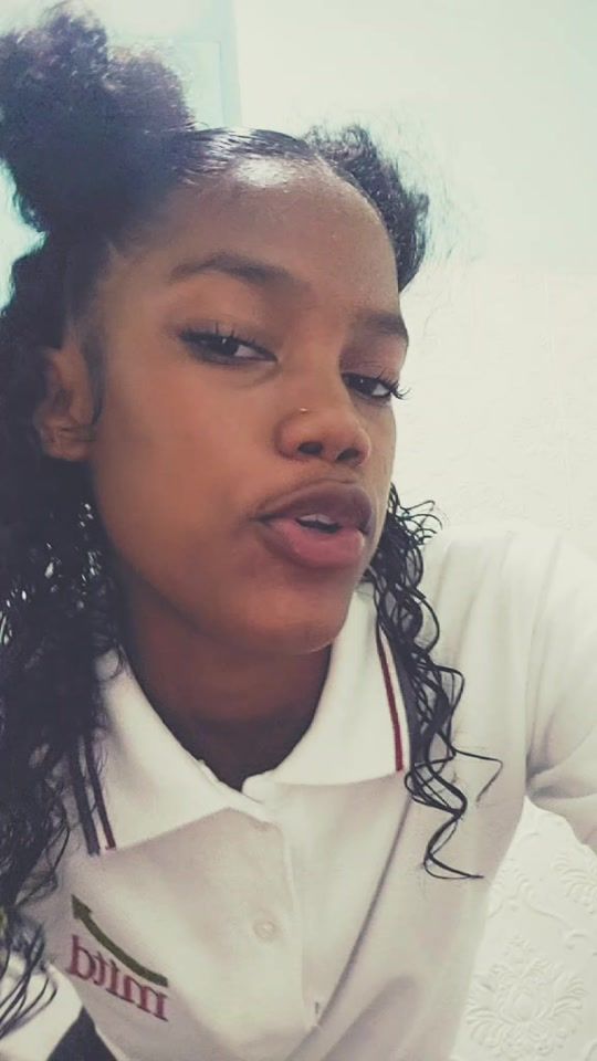 TikTok video thumbnail by keysha_mia