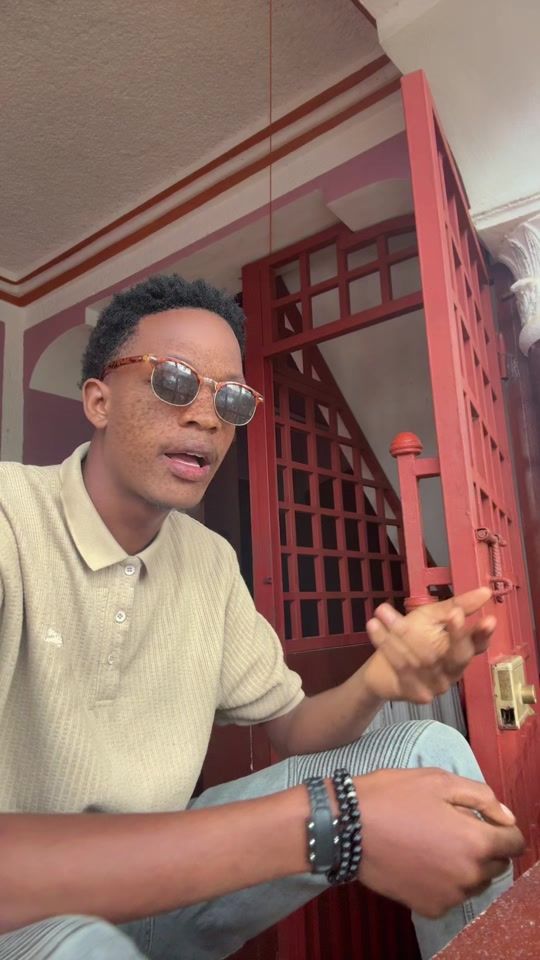 TikTok video thumbnail by w.ferlando