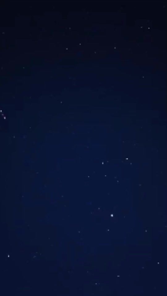 TikTok video thumbnail by number1_sufyan
