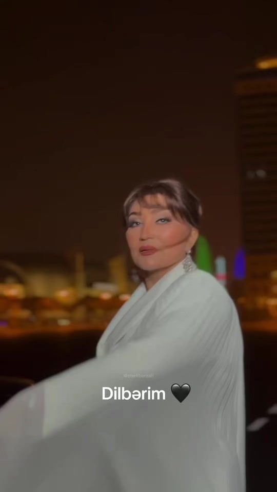TikTok video thumbnail by nazperi.dosteliyeva