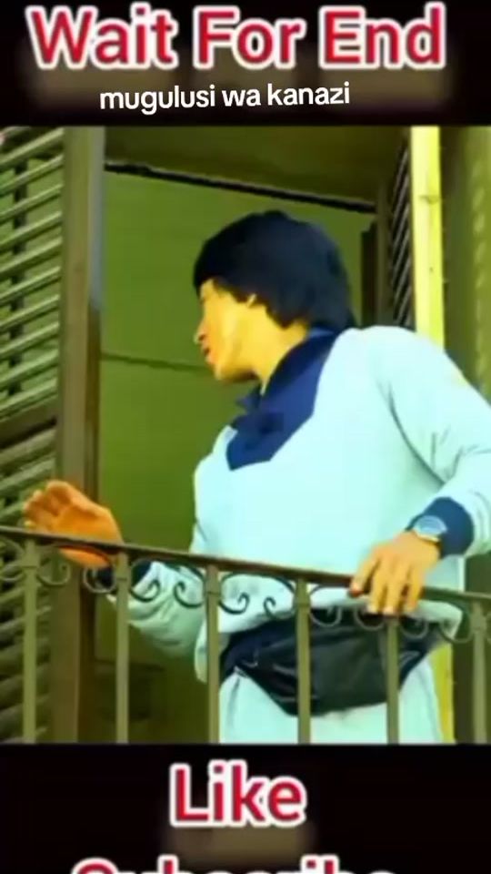TikTok video thumbnail by mugulusiwakanaz