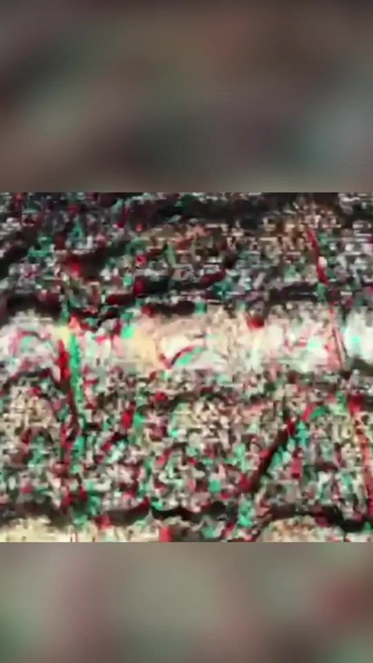 TikTok video thumbnail by eslamkhattap3