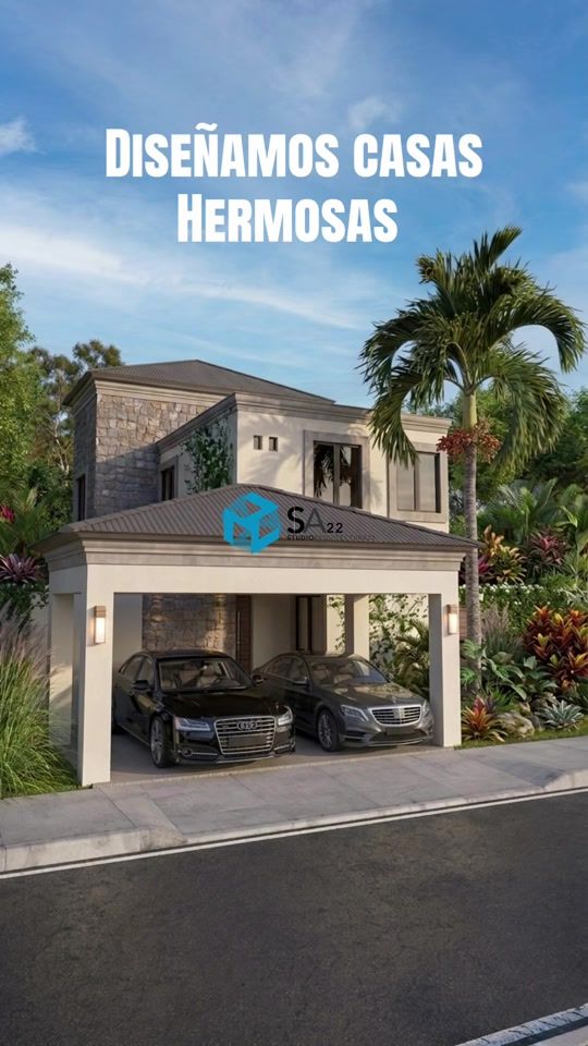 TikTok video thumbnail by studioarquitectur22