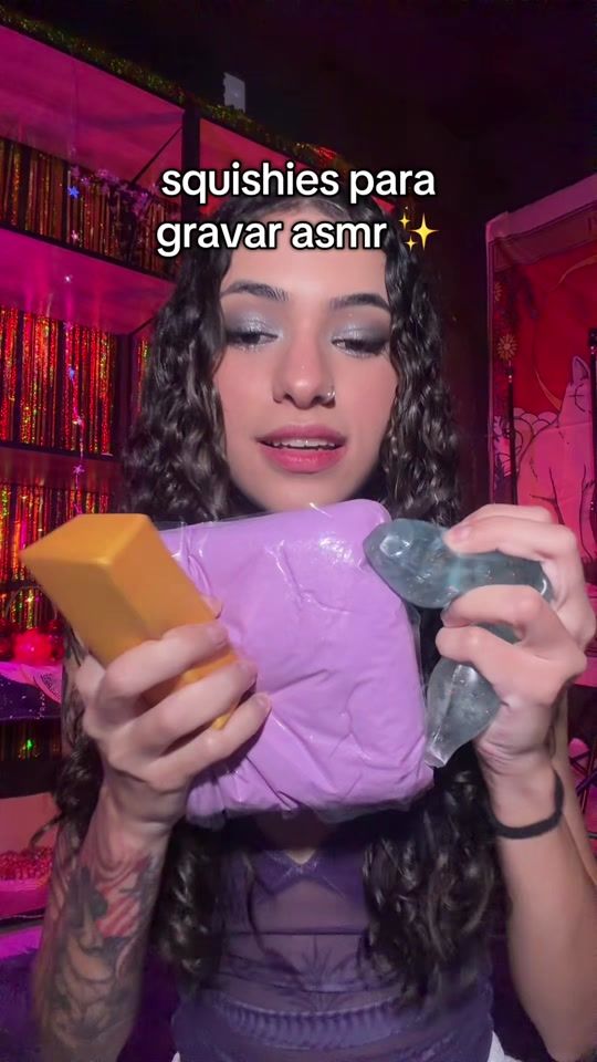 TikTok video thumbnail by brinossa