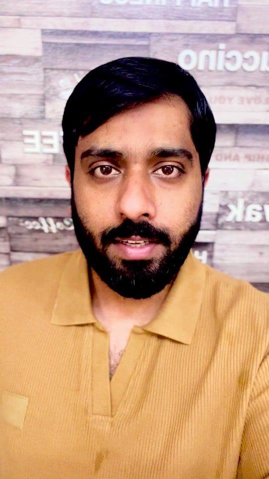 TikTok video thumbnail by sameervlogz028