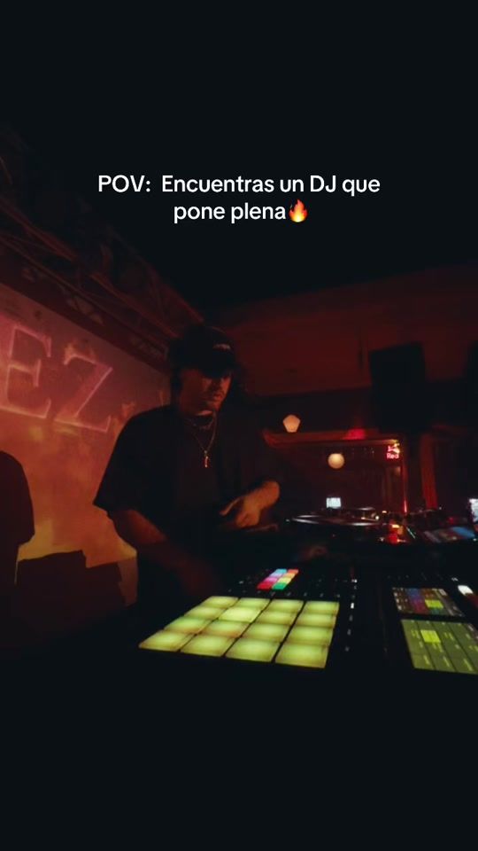 TikTok video thumbnail by dezcr_