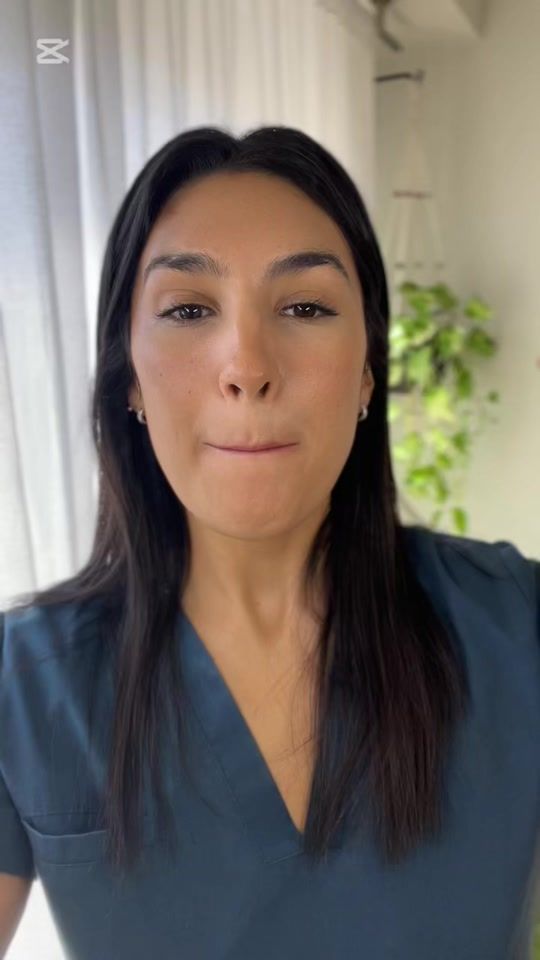 TikTok video thumbnail by julideicastelli