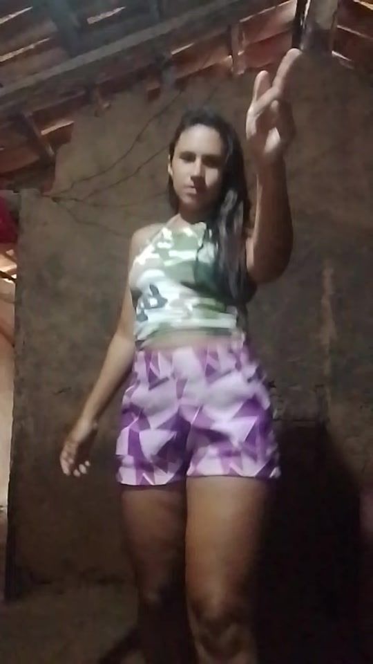 TikTok video thumbnail by sou.zanny