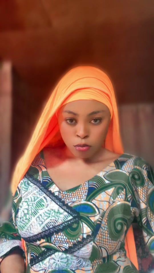 TikTok video thumbnail by mimifatims
