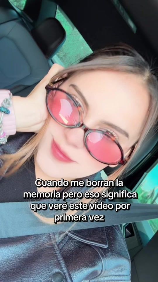 TikTok video thumbnail by aideemartinezr