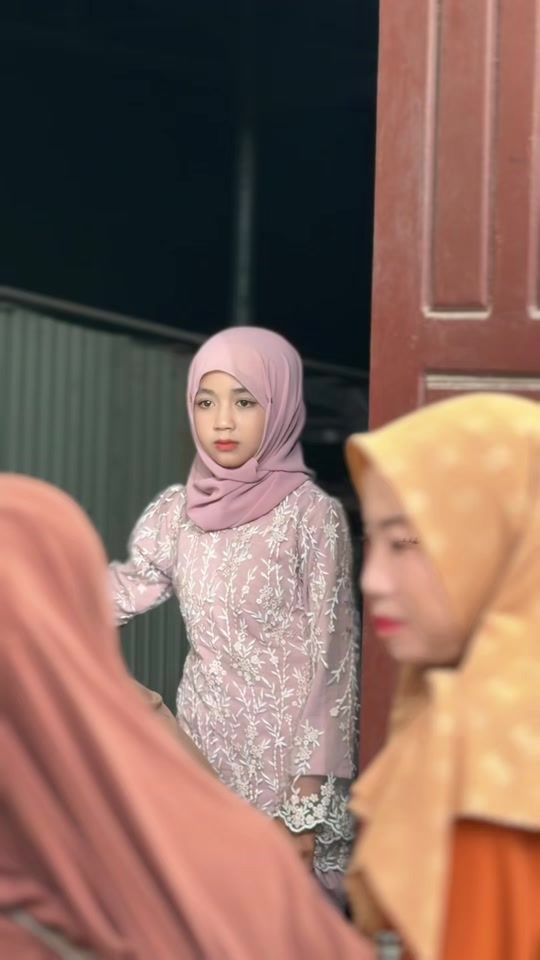 TikTok video thumbnail by muda_muda02