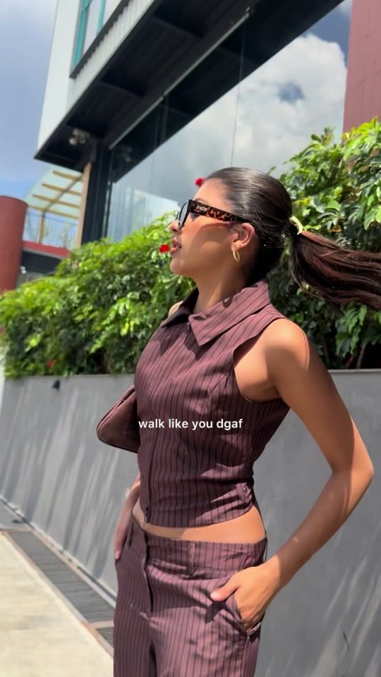 TikTok video thumbnail by salt.np