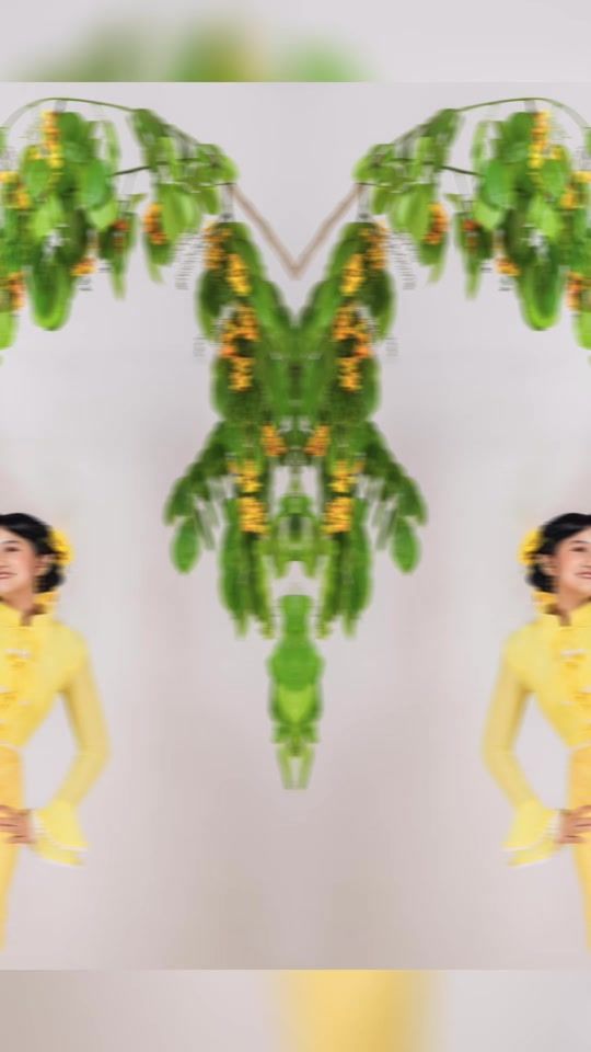 TikTok video thumbnail by wintyinaing