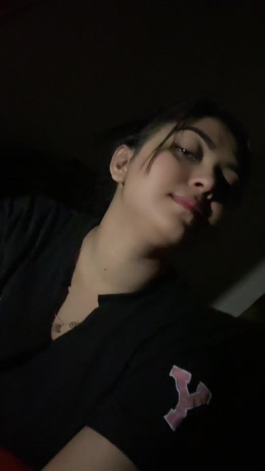 TikTok video thumbnail by jasminegrovar