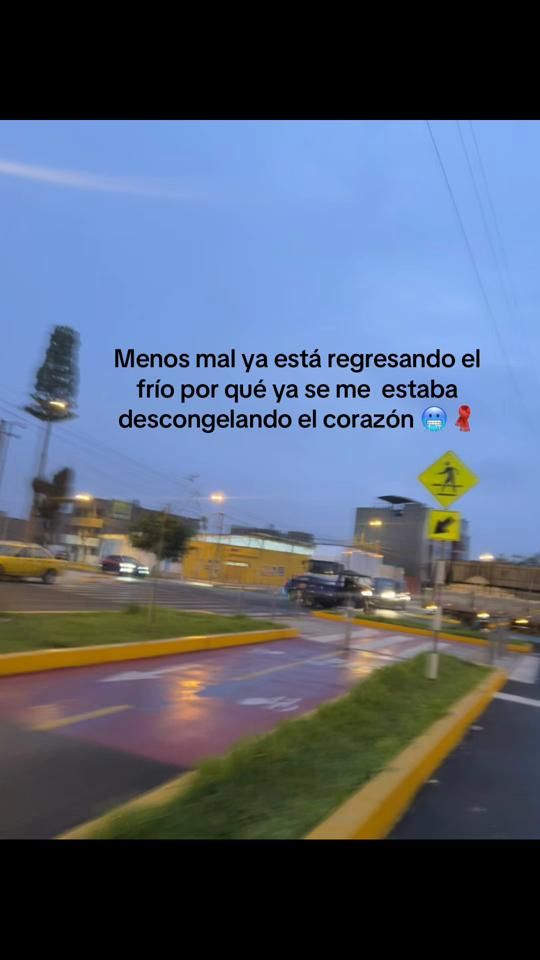 TikTok video thumbnail by d_terann