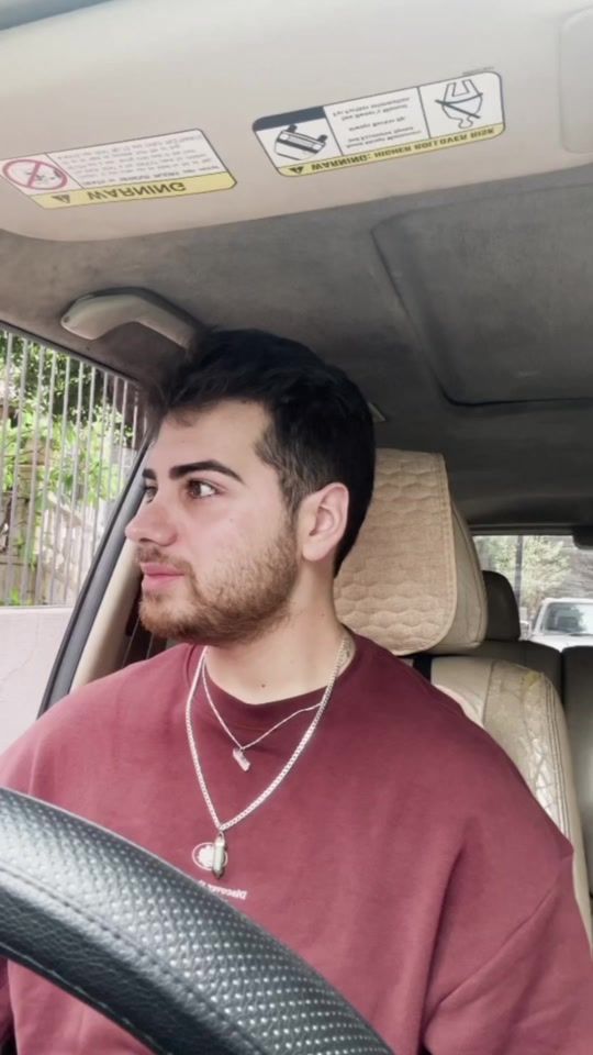 TikTok video thumbnail by kevinziade