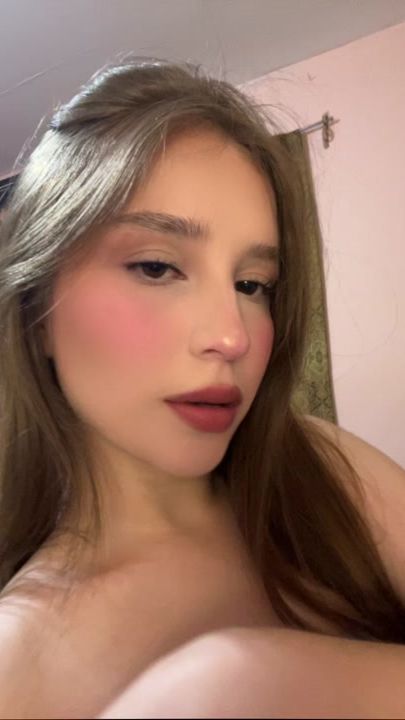 TikTok video thumbnail by faaaabbb_11