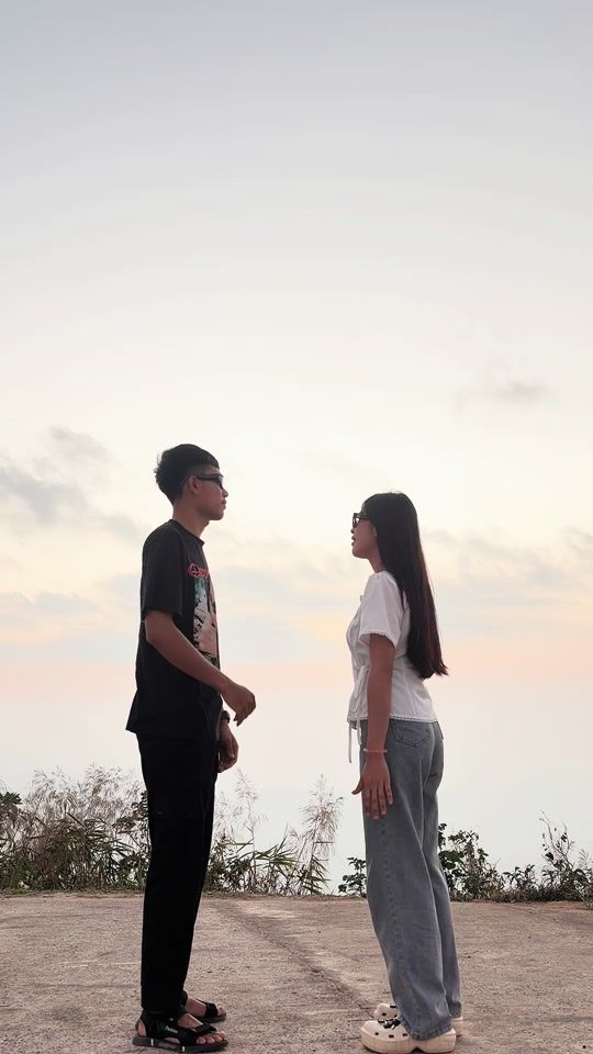 TikTok video thumbnail by paidee_555
