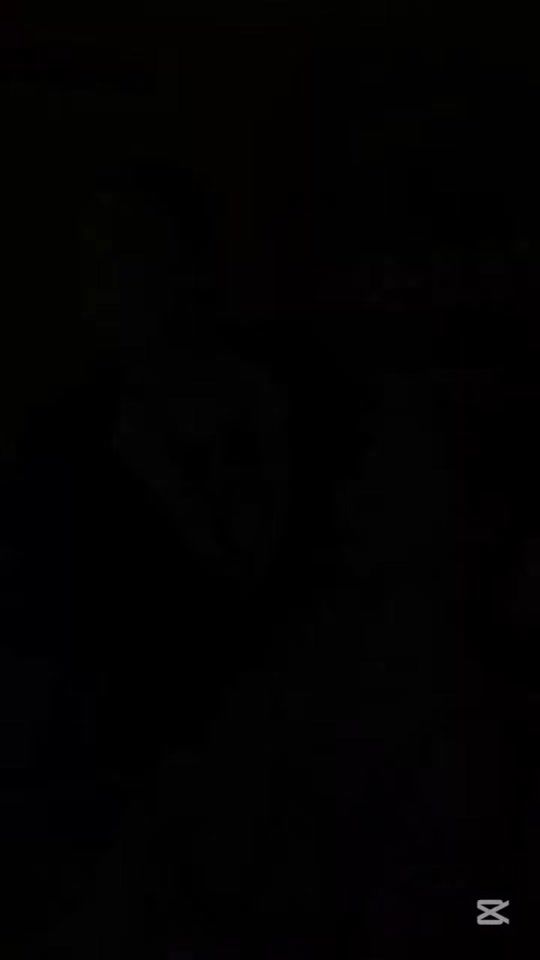 TikTok video thumbnail by mylea_aa