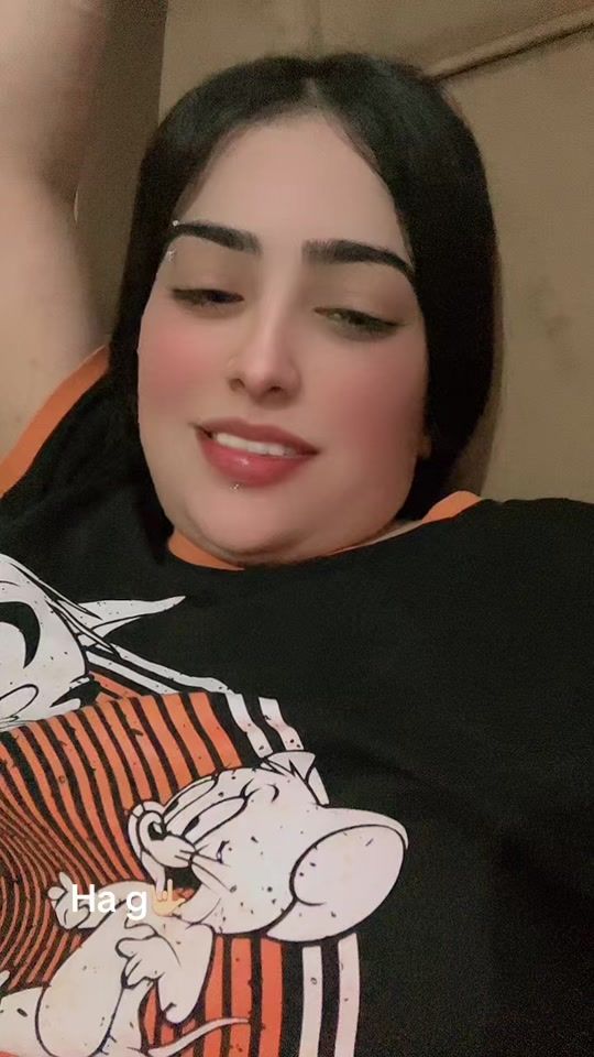 TikTok video thumbnail by zanibdolll420