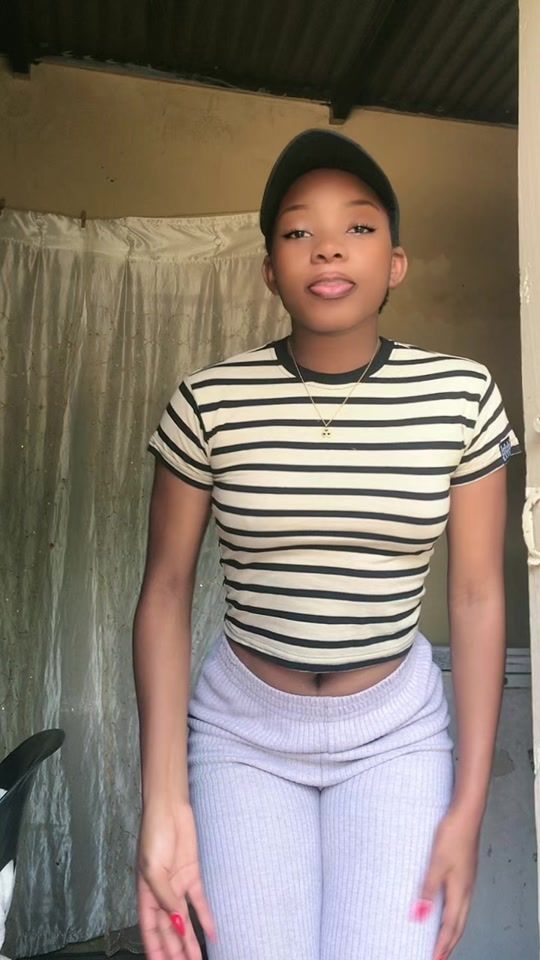 TikTok video thumbnail by chizzyofficial72