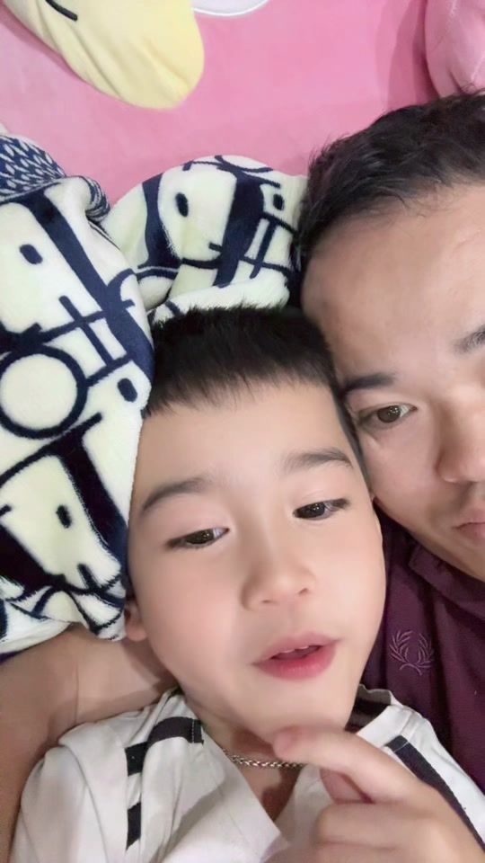 TikTok video thumbnail by dungemb92