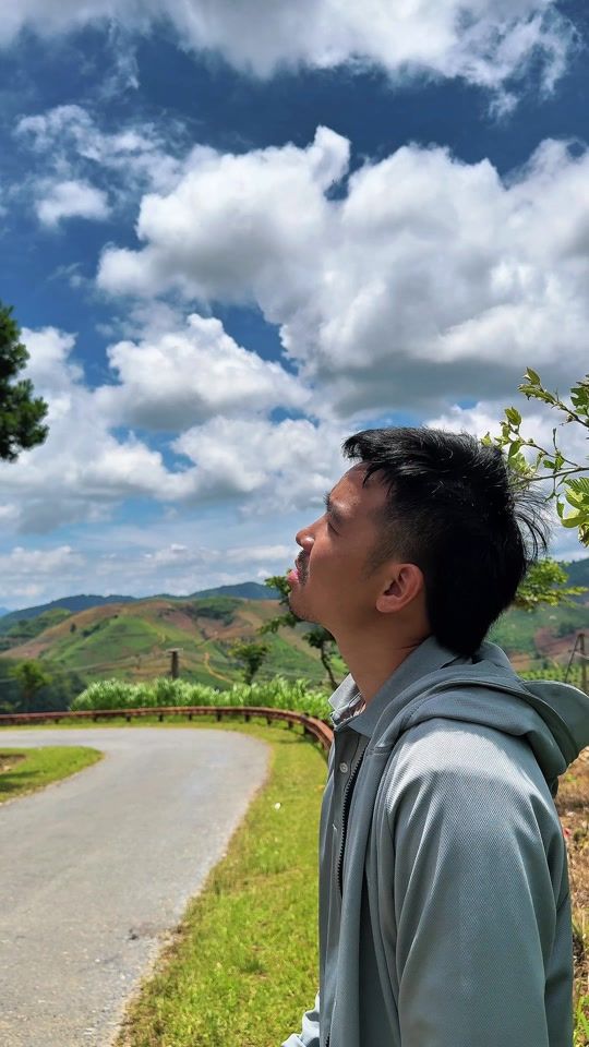 TikTok video thumbnail by phd_phuonghuuduong