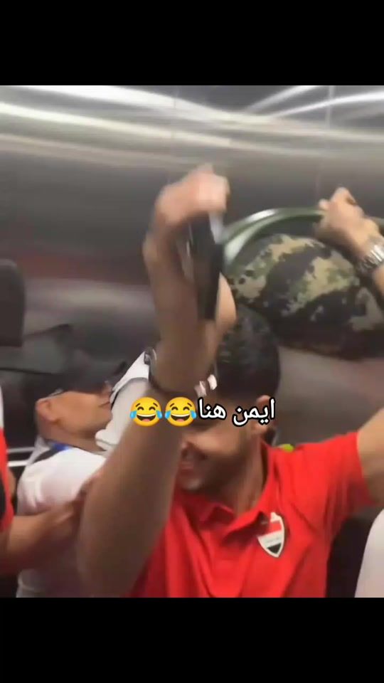 TikTok video thumbnail by __l8oj