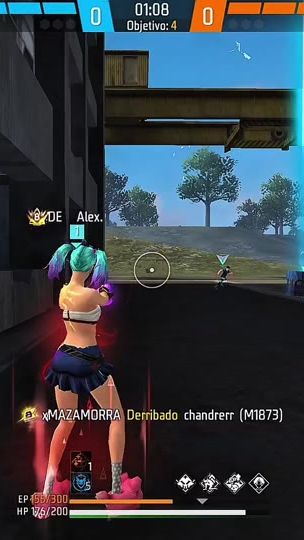 TikTok video thumbnail by sweetsita_