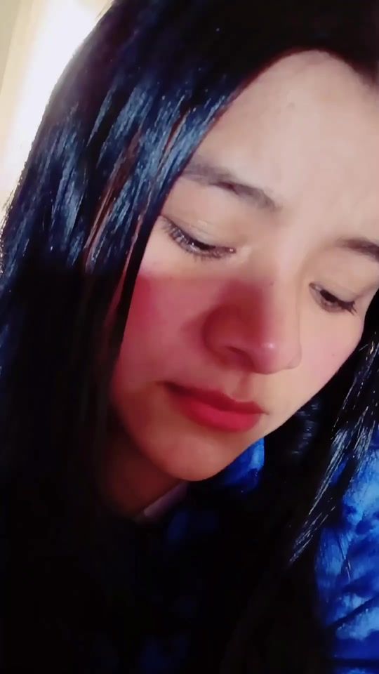 TikTok video thumbnail by 2022tuamor