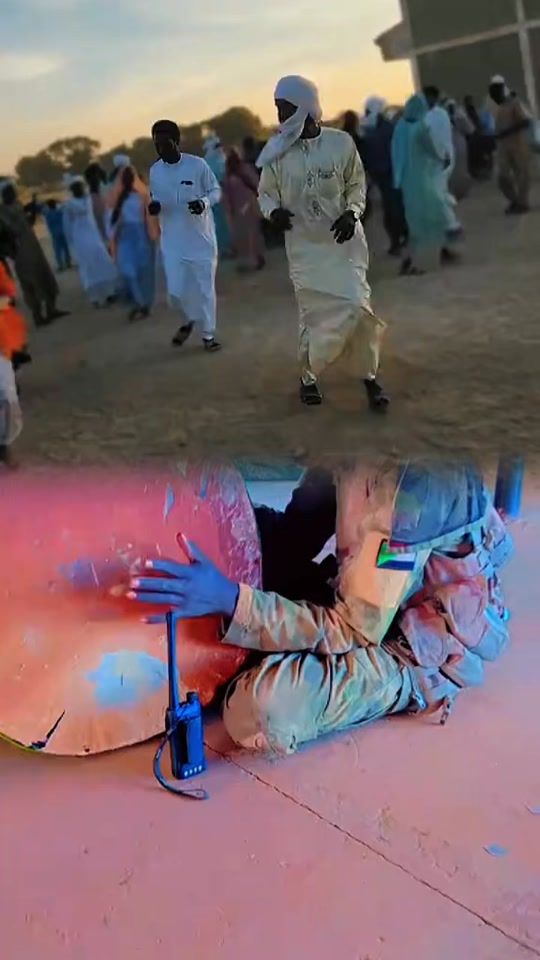 TikTok video thumbnail by user44516615621233