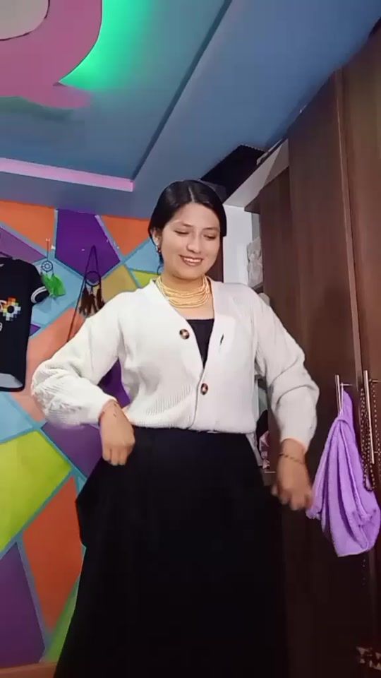 TikTok video thumbnail by brigette_c1