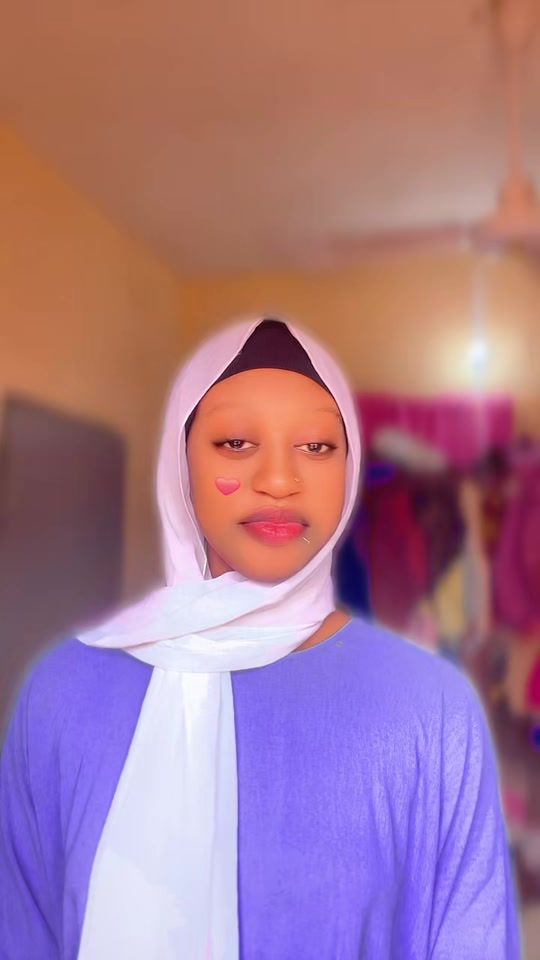 TikTok video thumbnail by acha01348