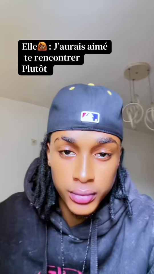 TikTok video thumbnail by mr_nero.0