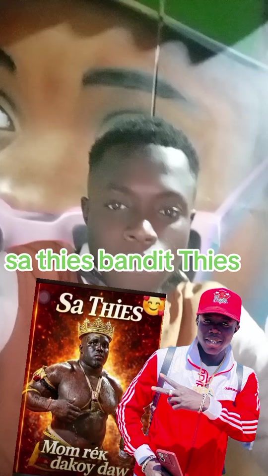 TikTok video thumbnail by bandit.this