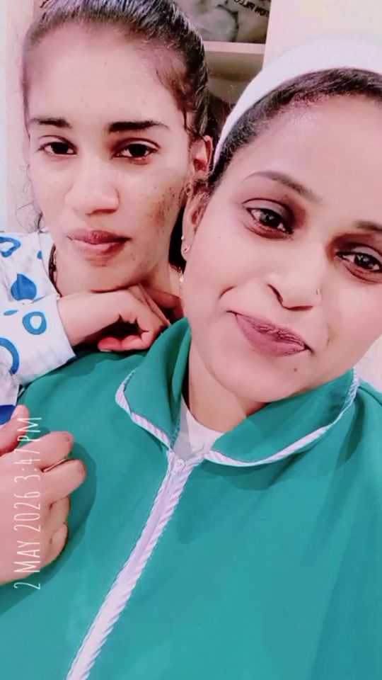 TikTok video thumbnail by kavi8022